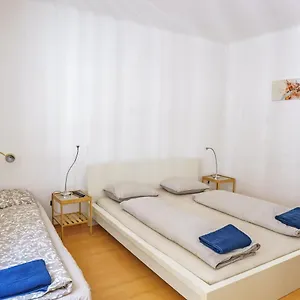 living-apartments-mhlfeldgasse.vienna-besthotels.com/