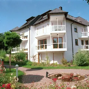 apartment-herbert.com-bavaria.com/