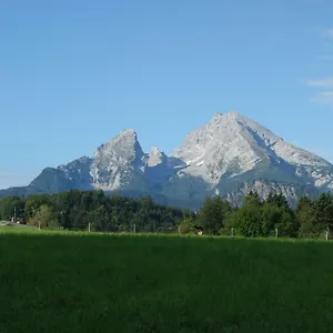 ferienwohnung-pfnur.com-bavaria.com/
